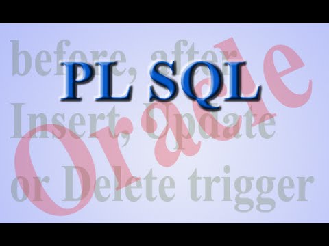 how to create a package in pl sql with example