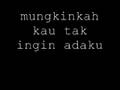 Maliq - Untitled (No Vocal)