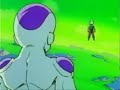 Dragon ball z-gt - Linkin park- im with you