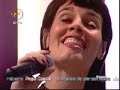 Mariana Baltar e Rogerio Caetano - Pressentimento (Elton Medeiros / Herm�nio Bello de Carvalho)
