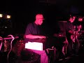 Caverns - This Are Syntax