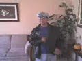 el yankee elizalde lobo domesticado