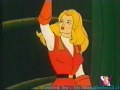 He-Man and She-Ra: The Secret of the Sword Movie (5) He-Man and She-Ra: The Secret of the Sword Movie (5)