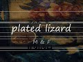 plated lizards,water dragons,snakes