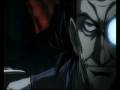 Hellsing-Rammstein Morgenstern
