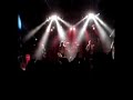 Ferro&Fogo live Barroca 2007 (Fear of the Dark, Iron Maiden) Ferro&Fogo live Barroca 2007 (Fear of the Dark, Iron Maiden)