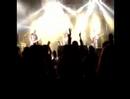 Ferro&Fogo live Barroca 2007 (Fear of the Dark, Iron Maiden)