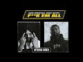 Fuck Em All (Official Music Video)