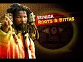 IION STATION - IYNCI & IZINIGA
