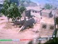 solider-of-fortune-payback-on-xboxlive-multiplayer-review.html