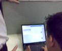 Danilão Sendo Demitido 3 Danilão Sendo Demitido 3