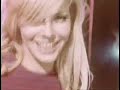 Crystal Stilts - Love Is A Wave