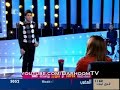 سوبر ستار 5 / المرحلة 3 / الفرصة الأخير / عبدالله البلوشي
