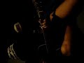 Brooklyn - Neva Dinova Cover