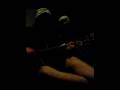 videos de Brooklyn - Neva Dinova Cover