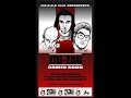 Vacca - Zig Zag feat. Tha Green Peeps Vacca - Zig Zag feat. Tha Green Peeps