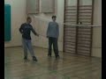 chuojiao training chuojiao training