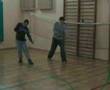 chuojiao training