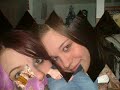 bestt freinds forever bestt freinds forever