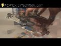 Sapphire HD 4830 - ATI Graphics Card Review
