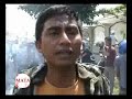 Click here to watch this video DEMO MAHASISWA FKMP RICUH.flv