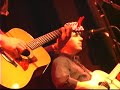 Glen Phillips \"All I Want\" Live, Toad the Wet Sprocket Song Glen Phillips \"All I Want\" Live, Toad the Wet Sprocket Song