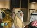 Islamic Art Excibition (Part1 of 3)