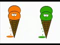 what colors do you like?