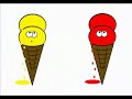 what colors do you like?