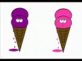 what colors do you like?