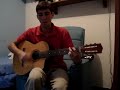 beatles.html
