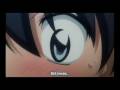 Saito Quiere una novia pechugona O_O