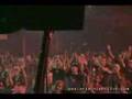Danny Howells Marathon @ Aria, Montreal - 7.12.03 - Part 3/4