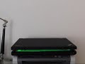 ThinkPad W700 Color Calibration