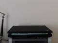 videos de ThinkPad W700 Color Calibration