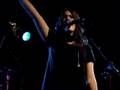 Mandy-Moore-Candy
