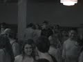 MT7 - I dont Have Money (ao vivo) MT7 - I dont Have Money (ao vivo)