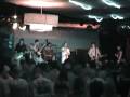 MT7 - I dont Have Money (ao vivo)