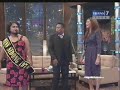 empat mata eps putri impian 1