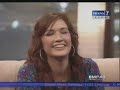Empat Mata eps Putri Impian 1 Empat Mata eps Putri Impian 1