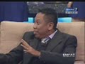 empat mata eps putri impian 1