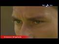 Germania 2006 Rigore Totti Australia (TELECRONACA CINESE)
