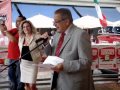 Guarda video