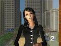 SBN 2 EYEWITNESS NEWS 19 - Part 4 of 6 - AT NOON