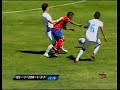 Wilber Caal - Xelajú 1 - 1 Comunicaciones - A12J22