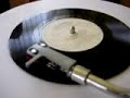 A B & The Rhythm Men boogie blues rock n roll A B & The Rhythm Men boogie blues rock n roll