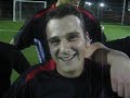 INTERVISTA BARONE DEL SIVIGLIA DIRITTO DI REPLICA AI MARTORELLI WIND.AVI