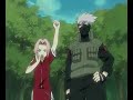 My first Naruto AMV. Possibly the first urdu/Pakistani song based AMV ever.