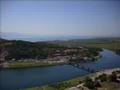 SHKODRA 2008