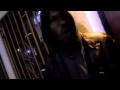 Juicy J Niggas Got Problems Video and Lyrics